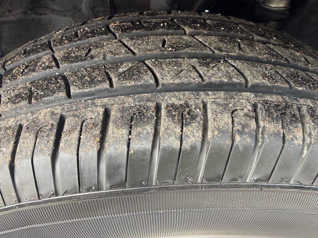 Used 2009 Honda Element LX image 16