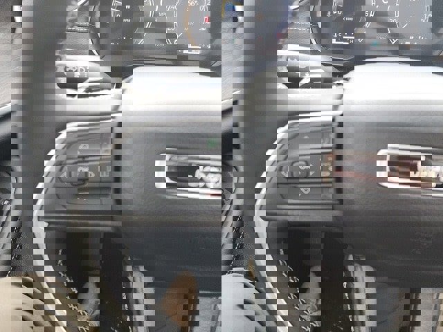 New 2025 Jeep Grand Cherokee Limited image 15