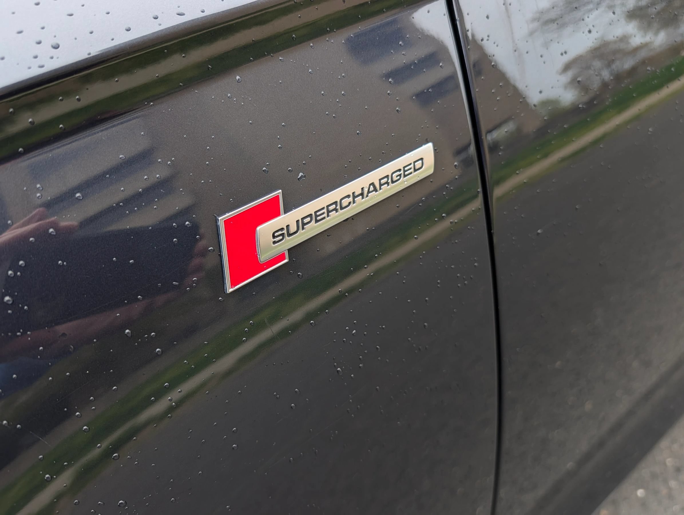 Used 2013 Audi A6 3.0T Premium Plus AWD/4WD image 8