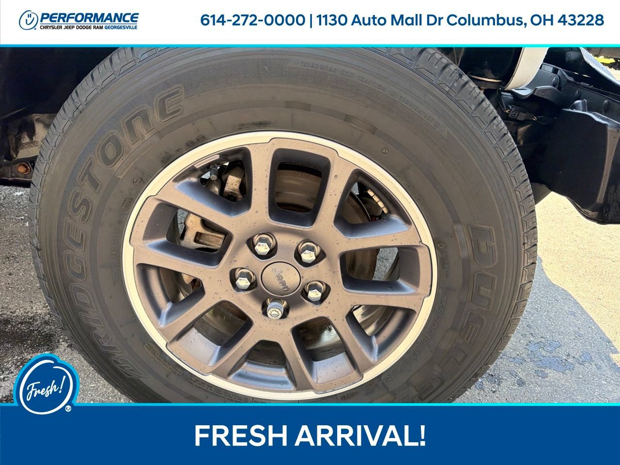 Used 2022 Jeep Gladiator Overland w/ LED Lighting Group AWD/4WD image 23