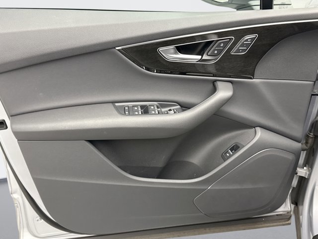 Used 2022 Audi Q7 2.0T Premium image 9