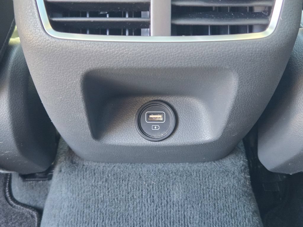 Used 2022 Hyundai Sonata SEL Plus FWD image 27