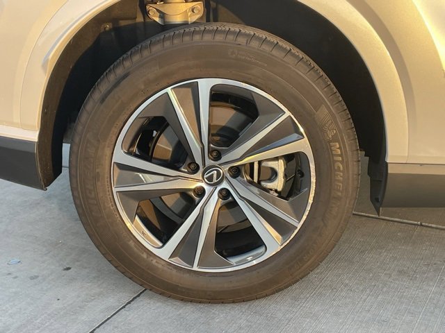 Used 2024 Lexus RX 350 Premium image 7