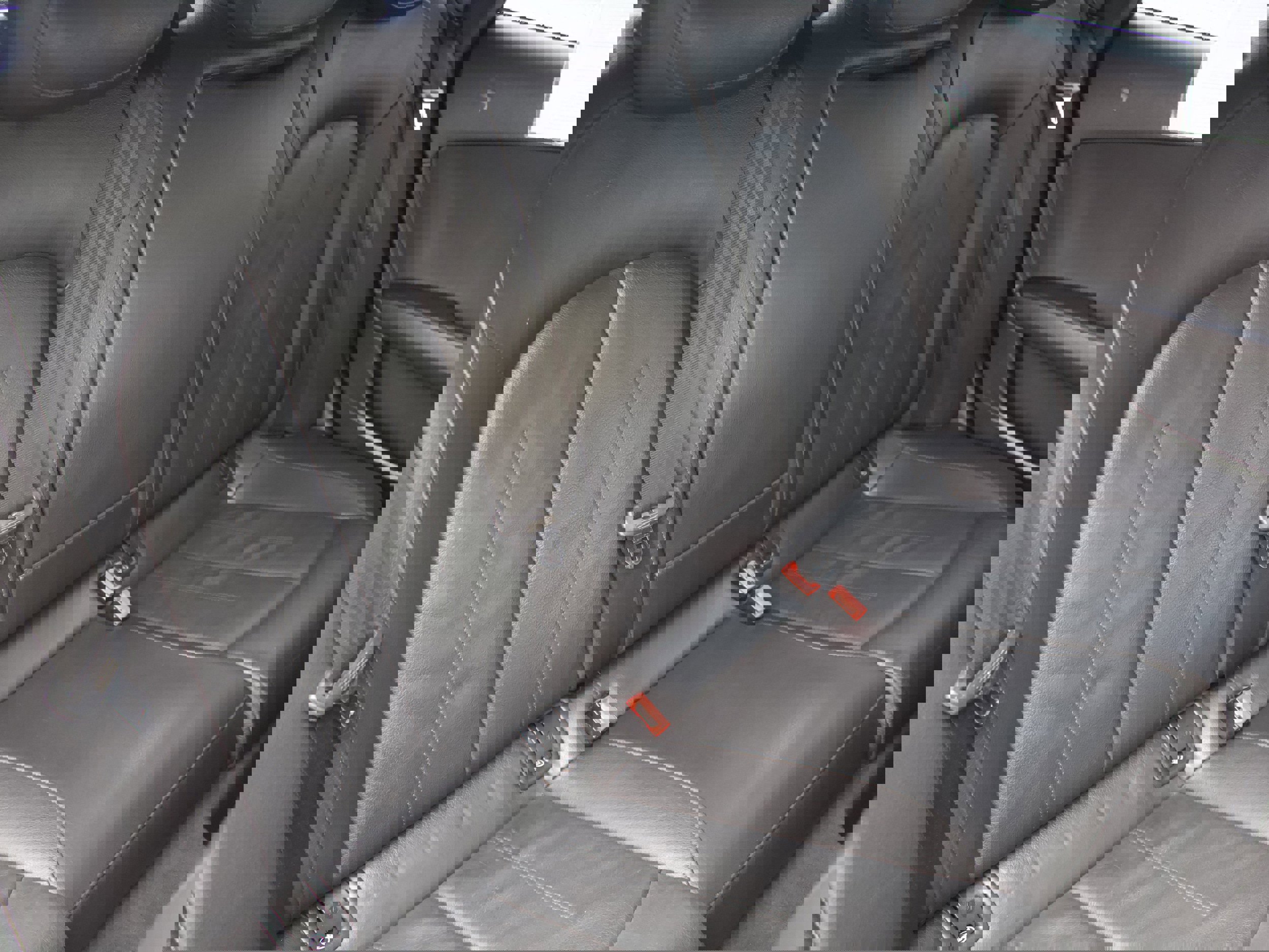 Used 2016 Audi A7 3.0T Premium Plus w/ Black Optic Package image 34