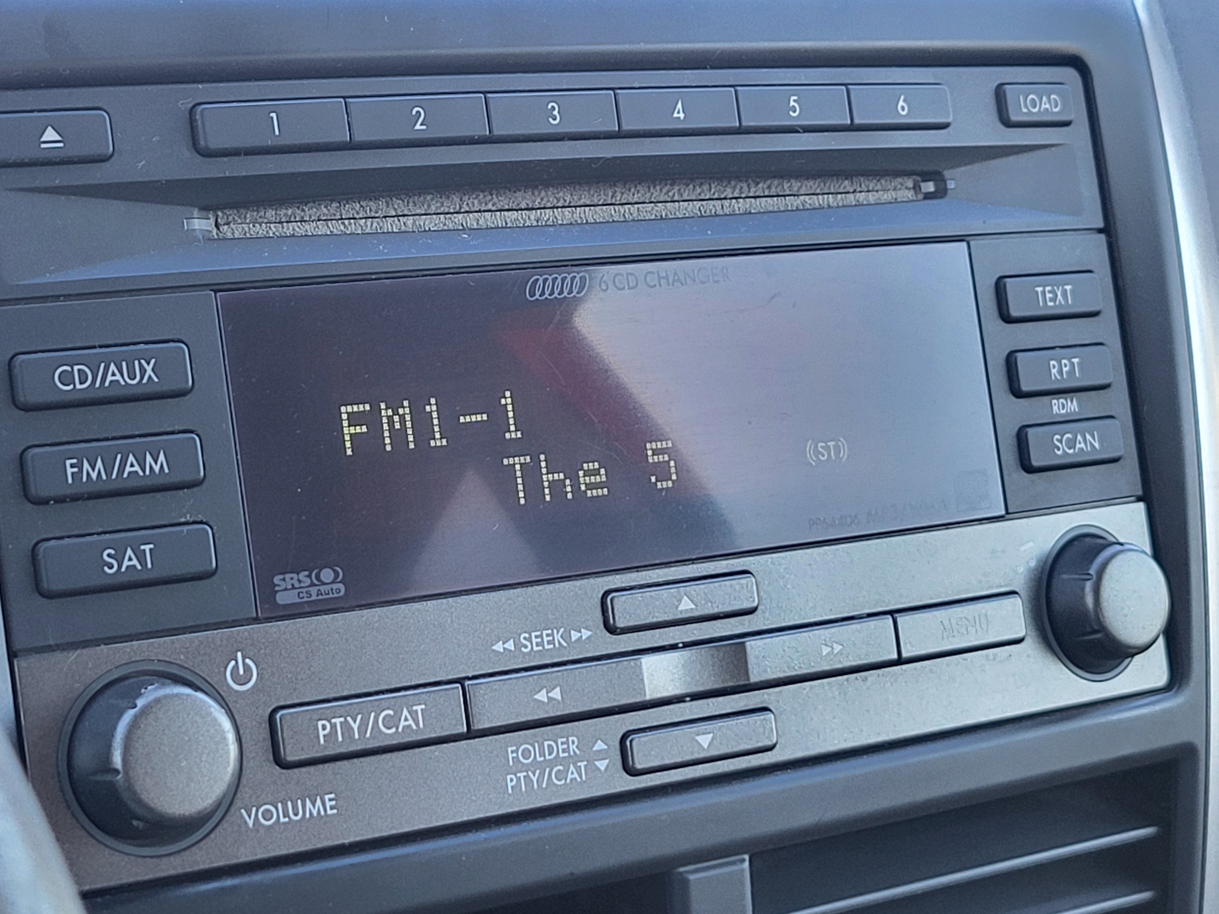 Used 2010 Subaru Forester 2.5X Limited w/ Popular Equipment Group 4B image 16