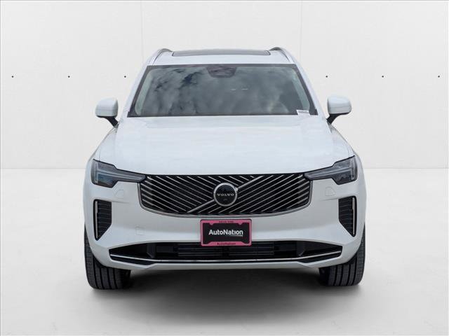 New 2026 Volvo XC90 T8 Plus image 6