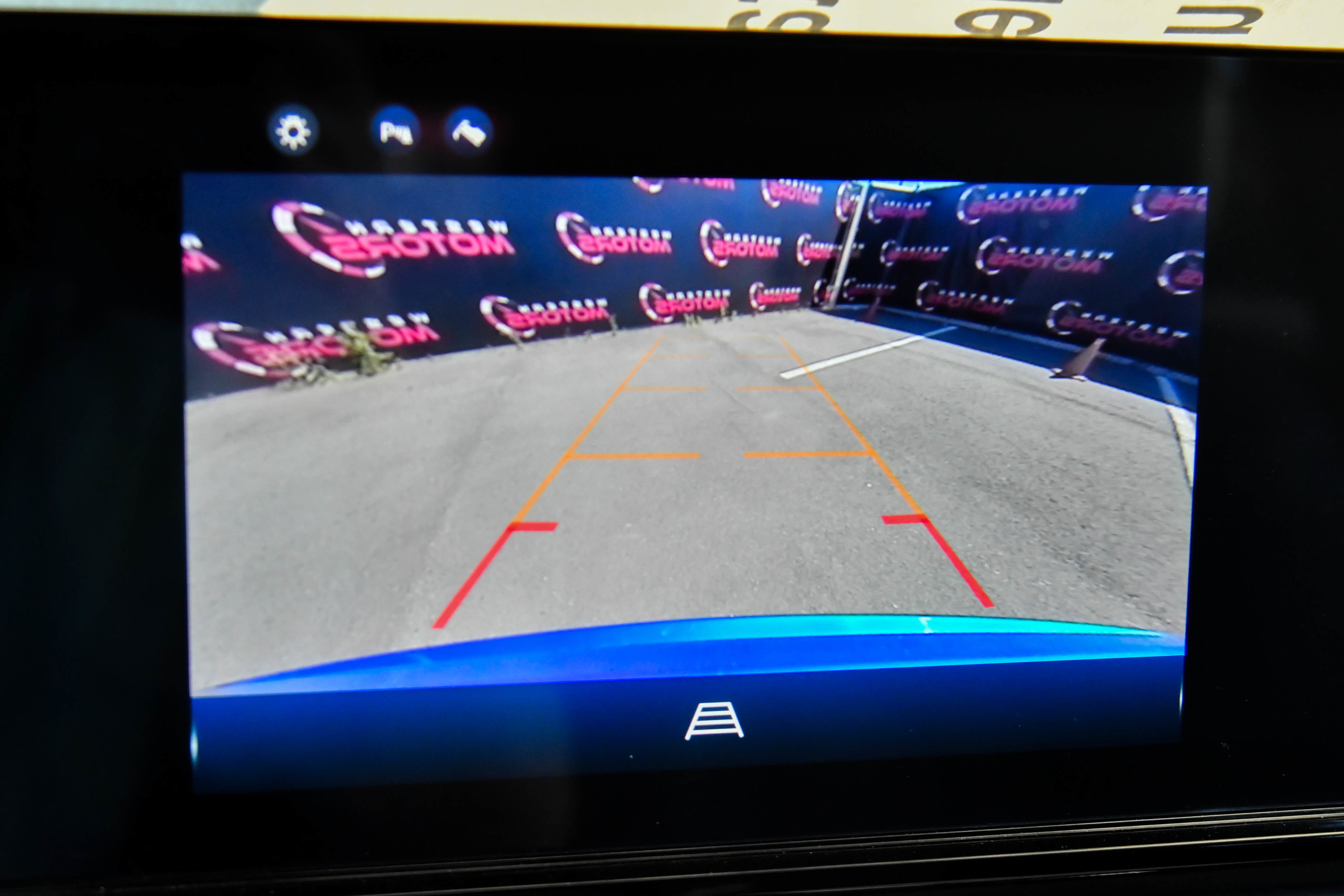 Used 2025 Honda Prologue Eco image 19