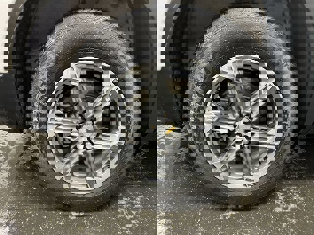 Certified 2023 Chevrolet Blazer LT w/ Convenience Package image 32