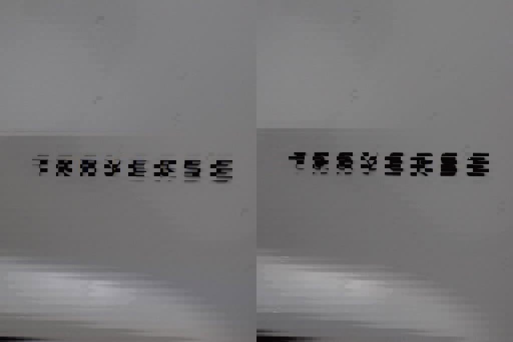 New 2026 Chevrolet Traverse LT w/ Midnight/Sport Edition image 16