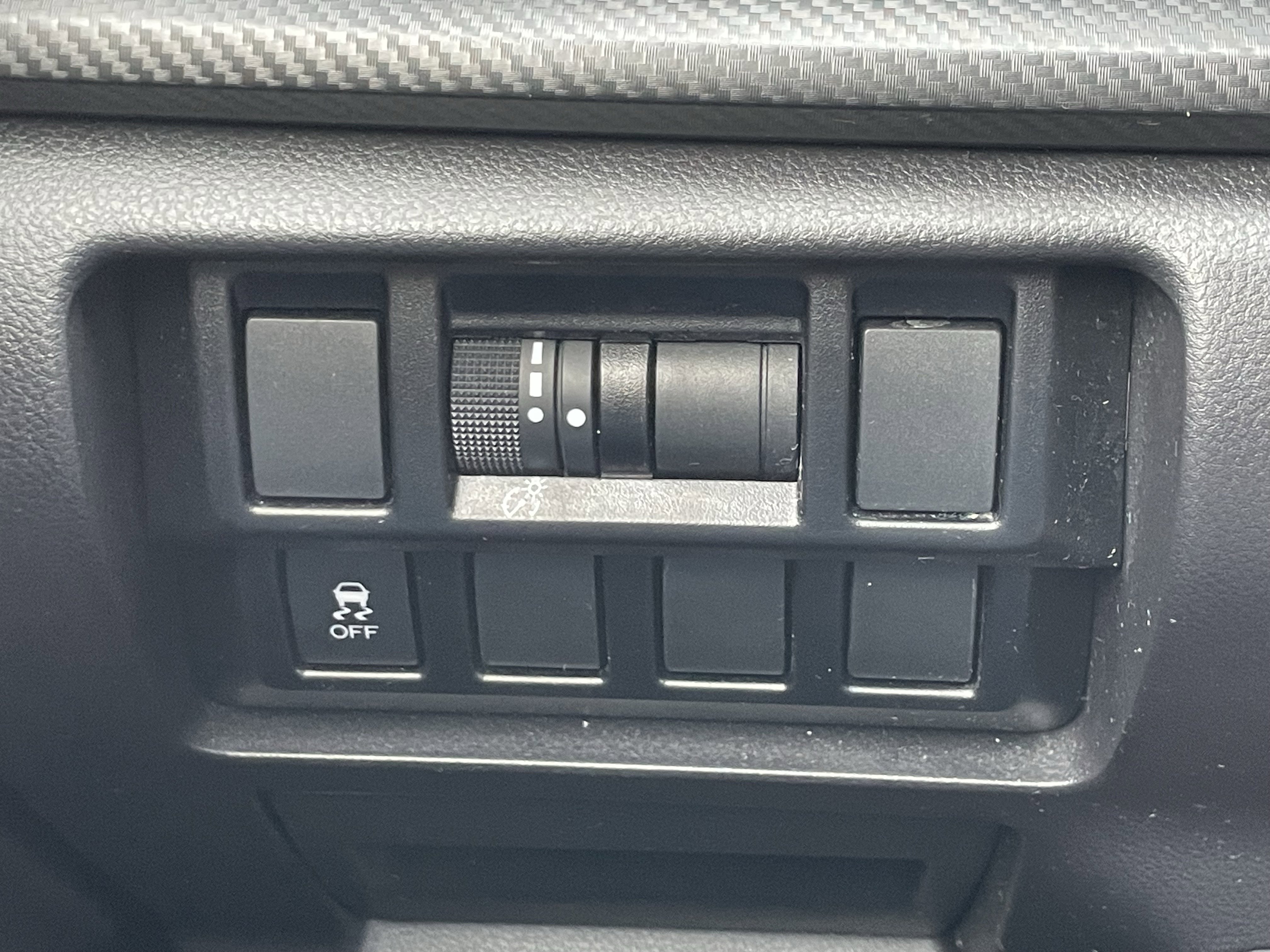 Certified 2023 Subaru Impreza Premium image 30