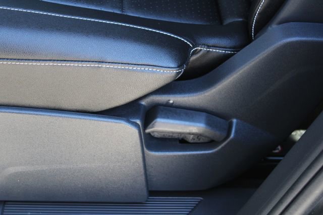 Used 2023 Volkswagen Atlas SEL image 42