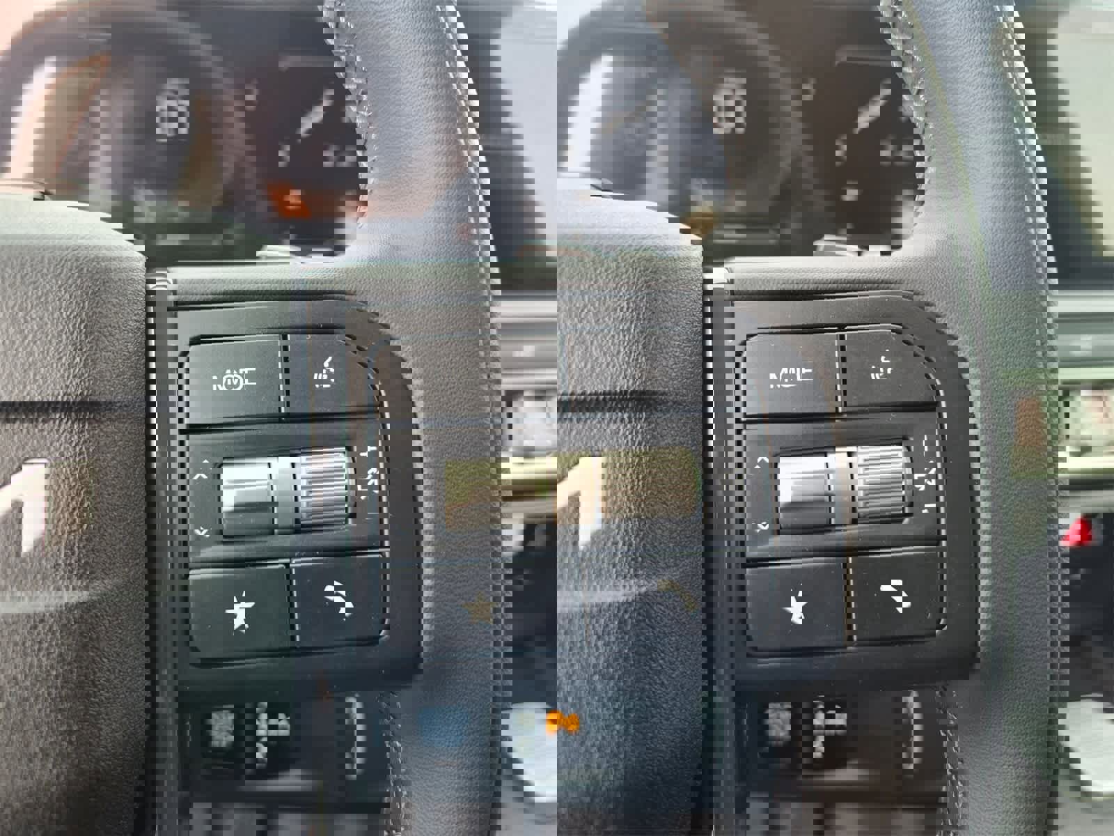 New 2027 Kia Telluride S image 26