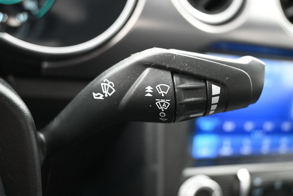 Used 2021 Ford Mustang GT Premium RWD image 26