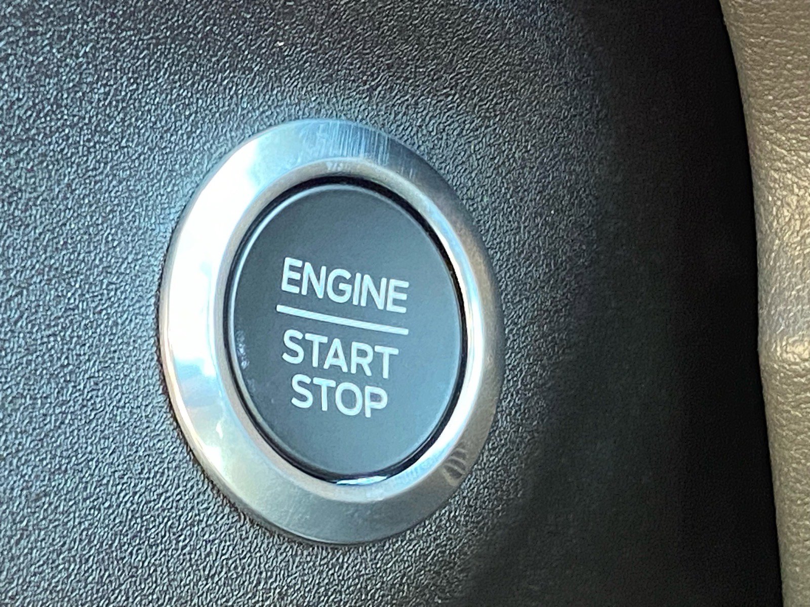 New 2026 Ford Transit 150 Low Roof image 10