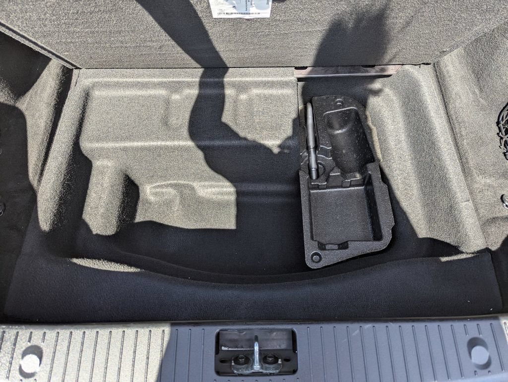 Used 2019 Mercedes-Benz S 450 4MATIC Sedan image 54