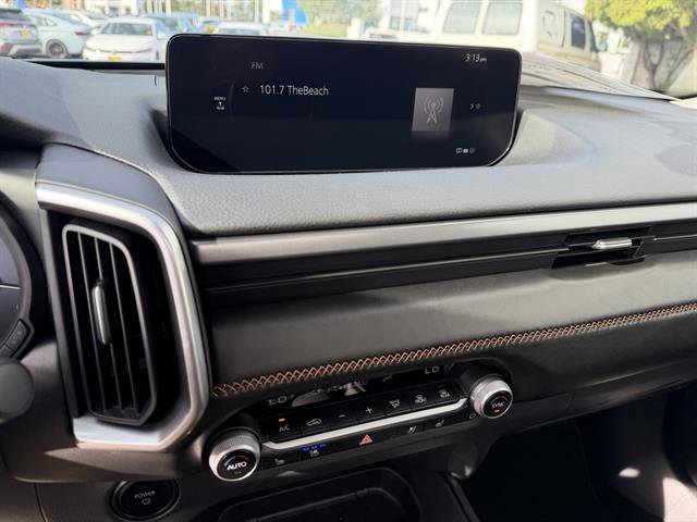 New 2026 MAZDA CX-50 AWD 2.5 Hybrid w/ Weather Package image 23