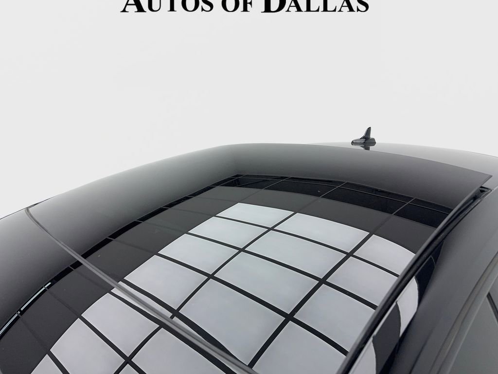 Used 2024 Audi S5 Premium Plus w/ Premium Plus Package image 11