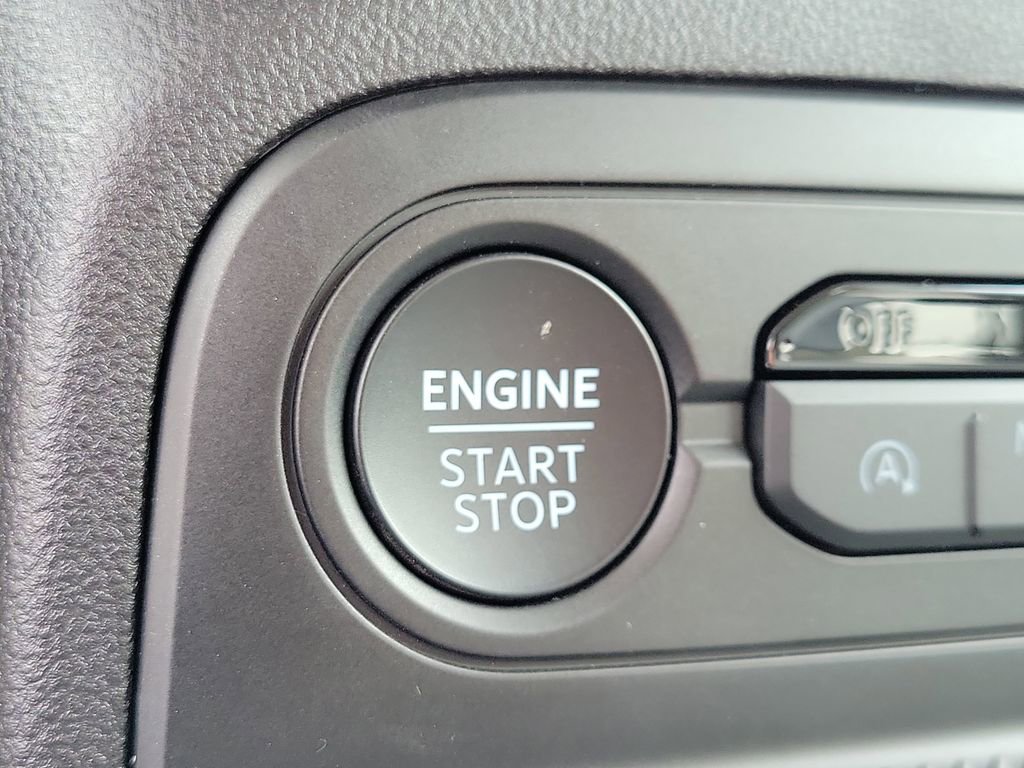 New 2026 Ford Bronco Sport Badlands image 28