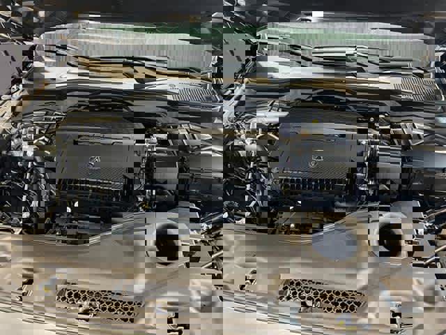 New 2026 Acura MDX A-Spec image 14