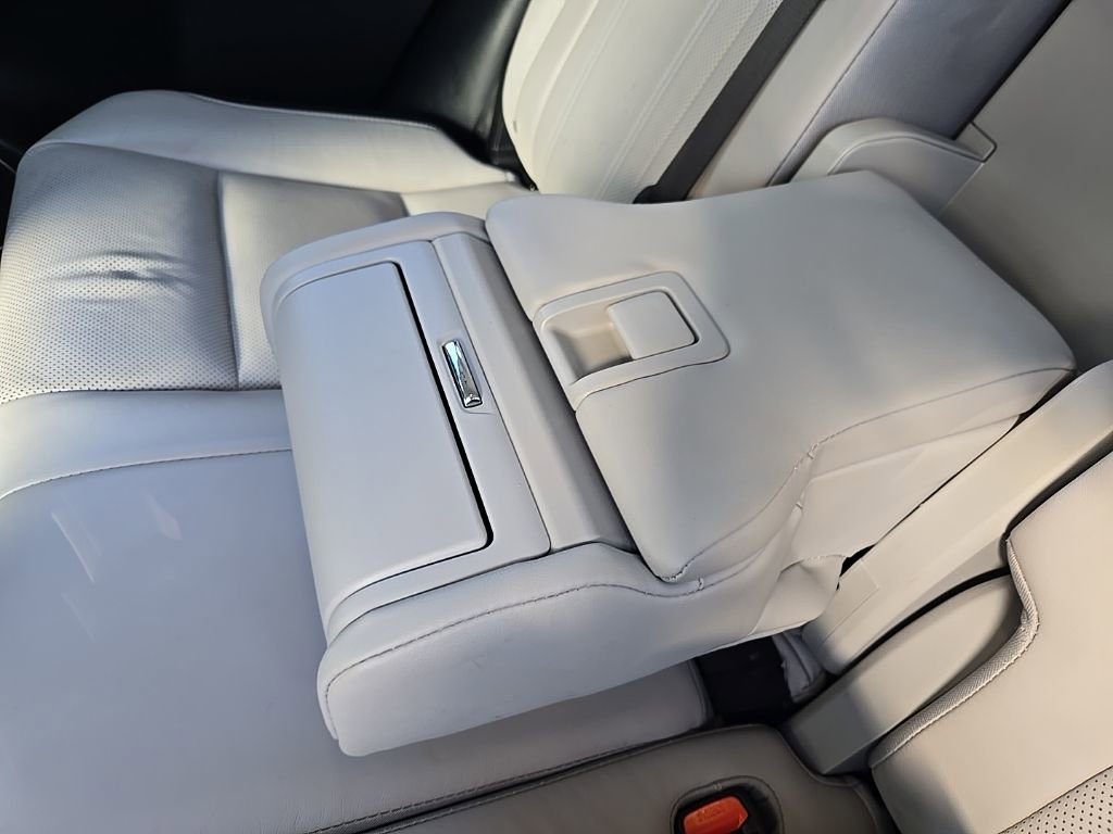 Used 2019 Lexus RX 350 AWD w/ Navigation Package image 52