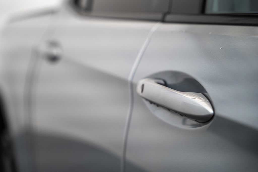 Used 2019 Honda Ridgeline Sport image 14