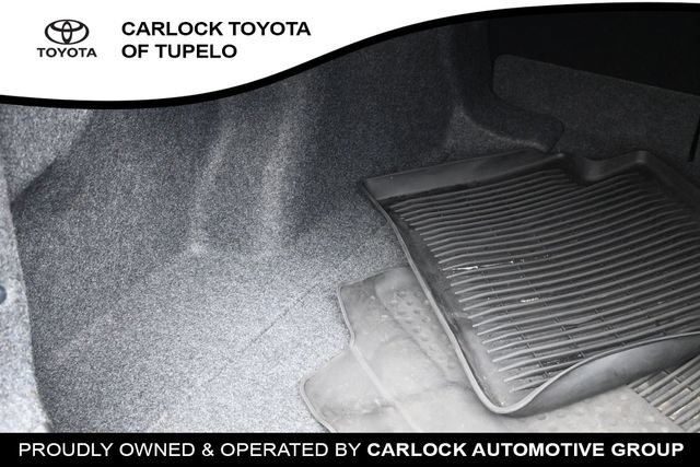 Used 2026 Toyota Corolla LE FWD image 34