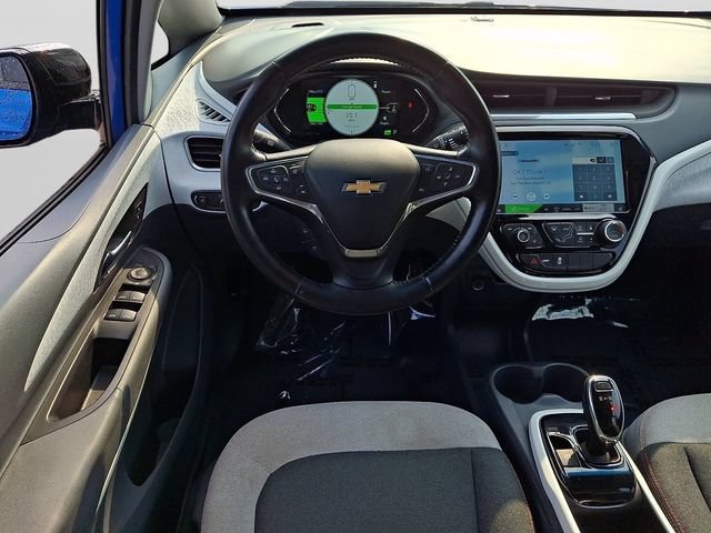 Used 2020 Chevrolet Bolt LT FWD image 13
