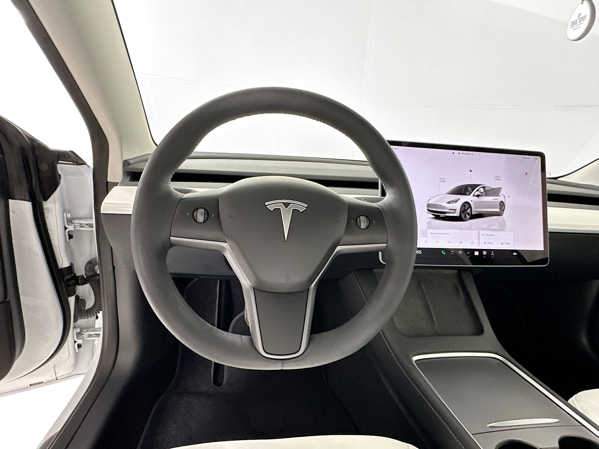 Used 2023 Tesla Model 3 Long Range image 11