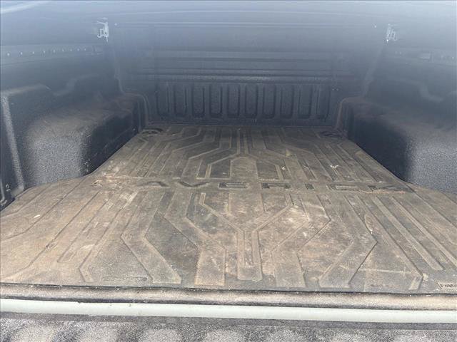 Used 2024 Ford Maverick XLT w/ Equipment Group 300A Standard AWD/4WD image 14