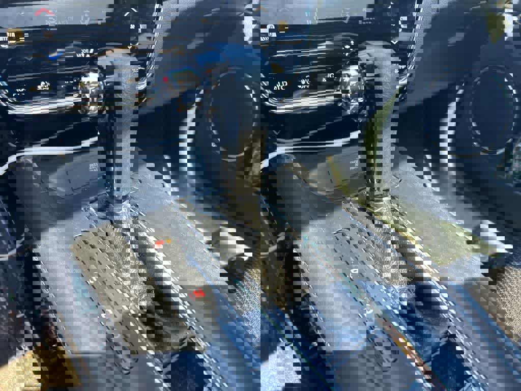 Used 2022 Honda HR-V EX image 18