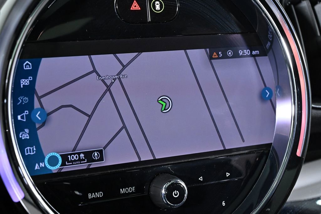 Used 2023 MINI Cooper Countryman S image 16