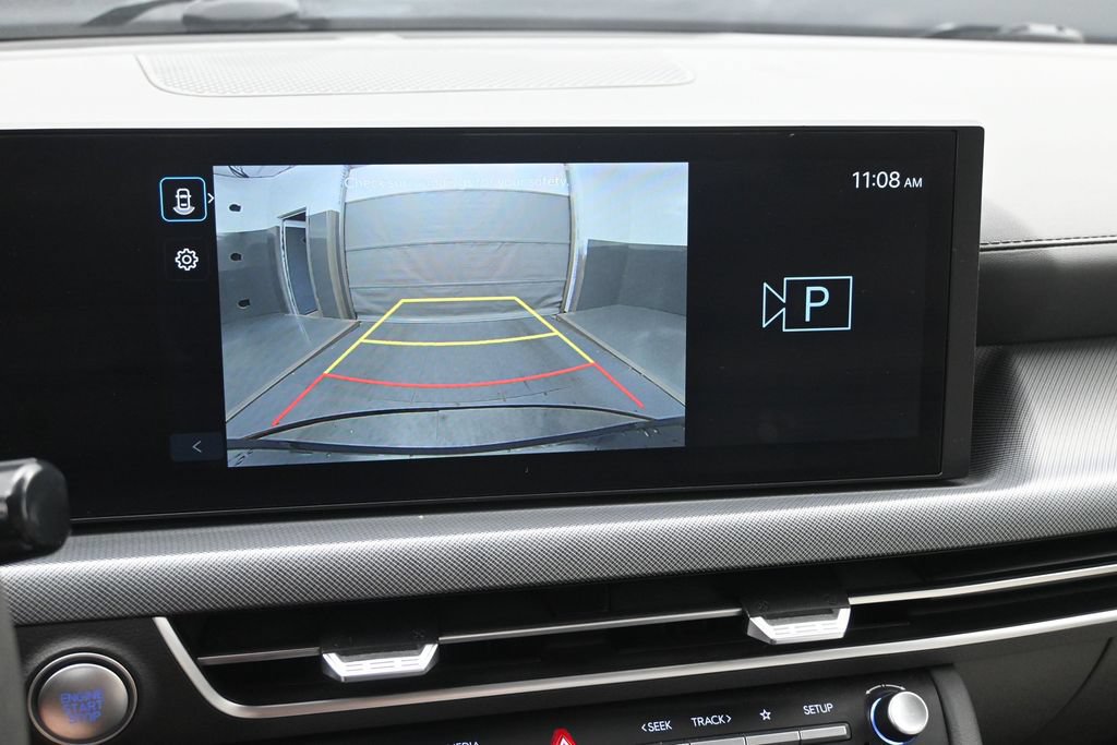 Used 2024 Hyundai Sonata SEL FWD image 14