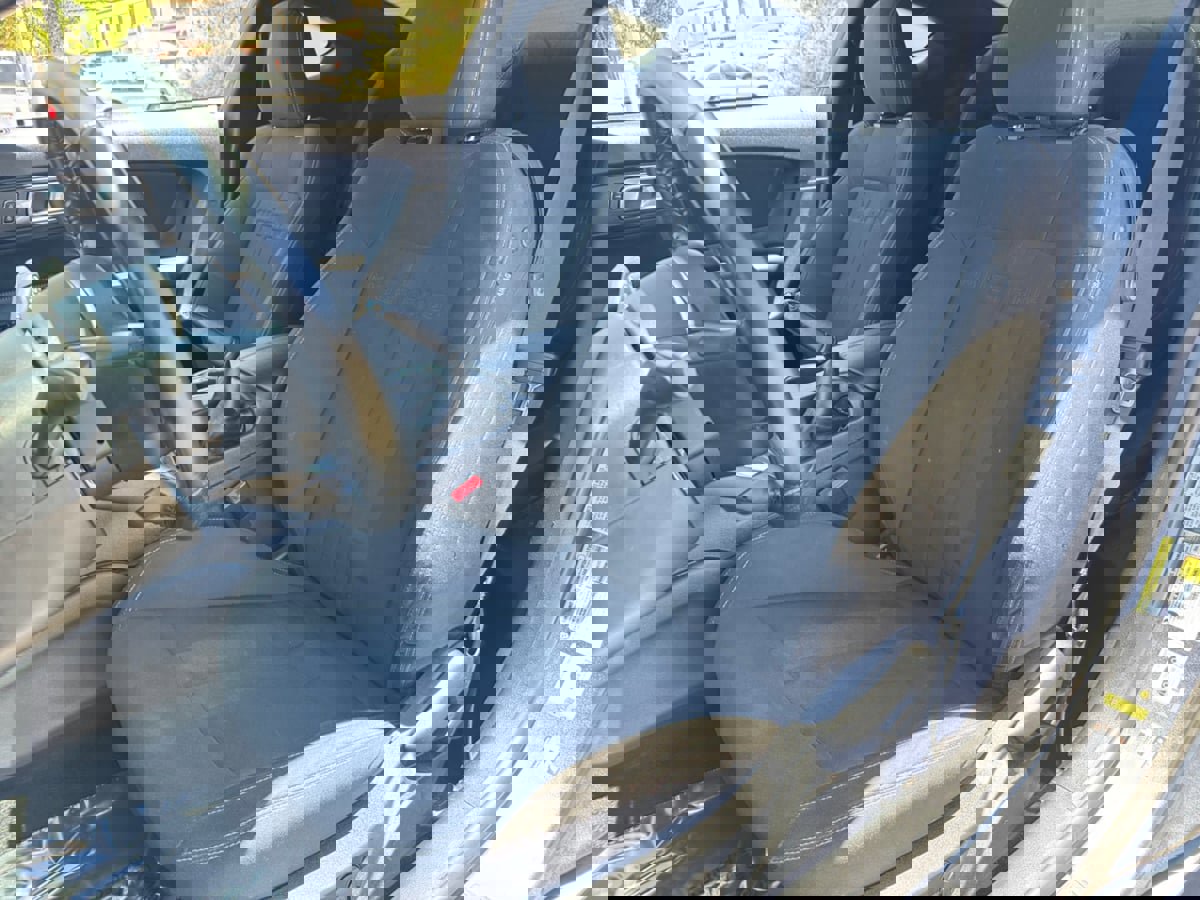 Used 2020 Ford Mustang GT image 17