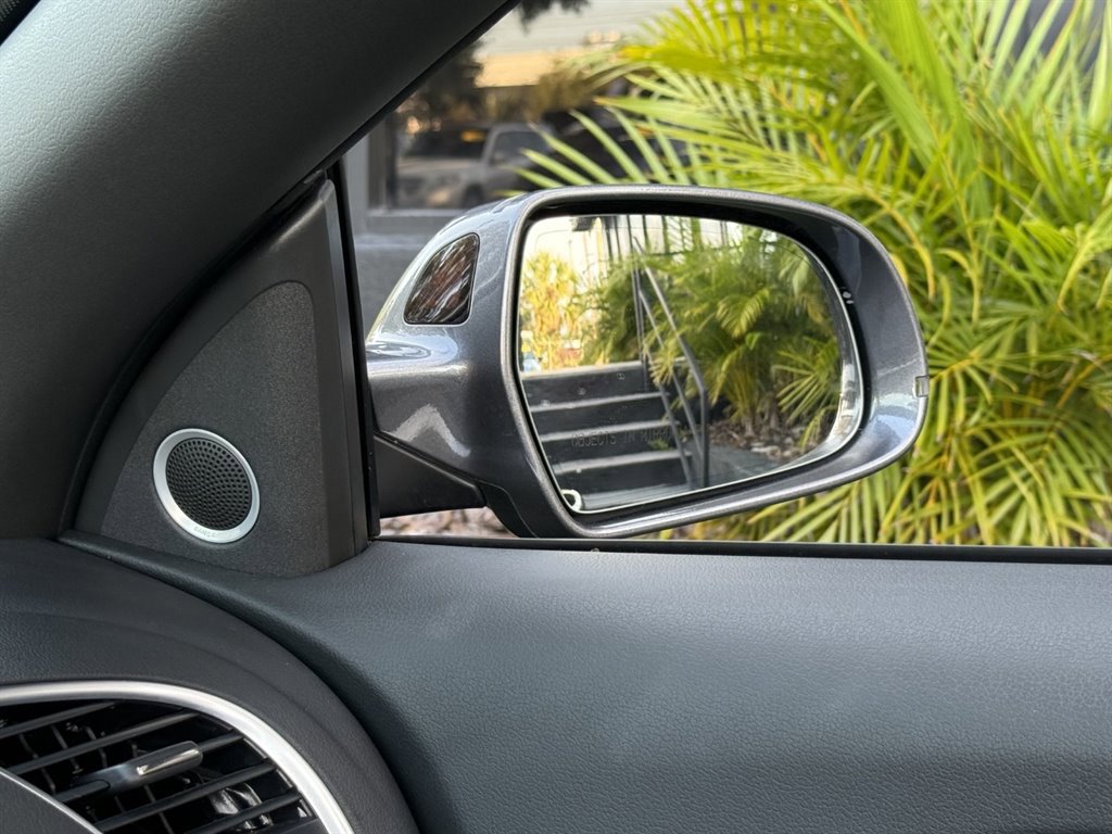 Used 2016 Audi A5 2.0T Premium Plus w/ Technology Package image 33