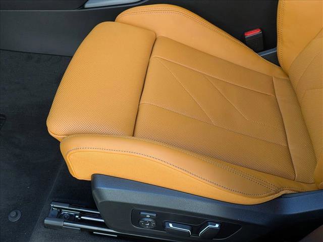 New 2026 BMW X3 xDrive30 w/ Premium Package image 4