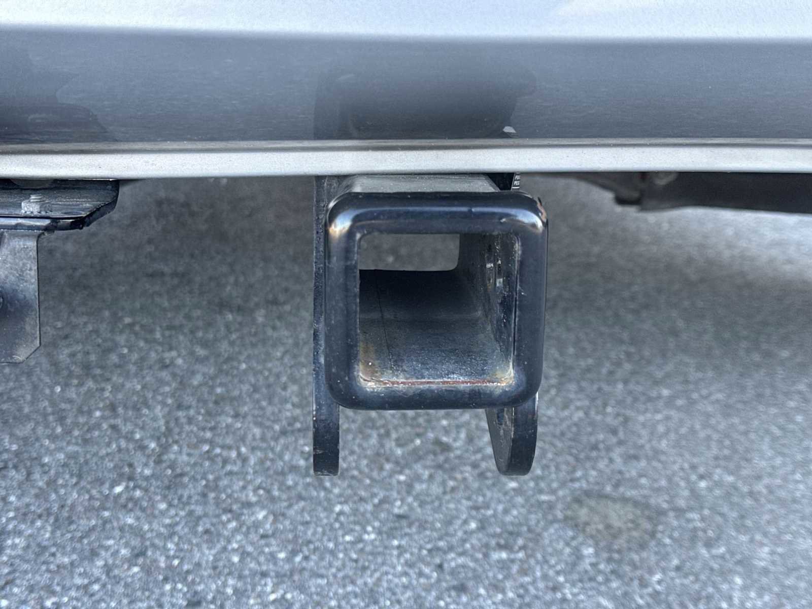 Used 2019 Honda Pilot EX-L image 34