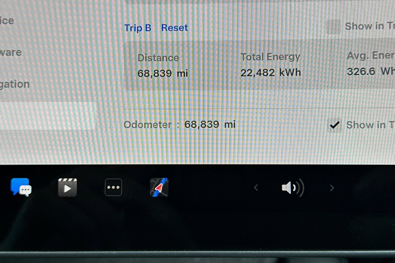 Used 2022 Tesla Model Y Long Range image 31