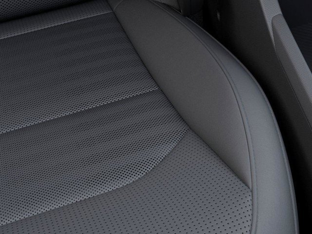 New 2027 Kia Niro EX FWD image 24