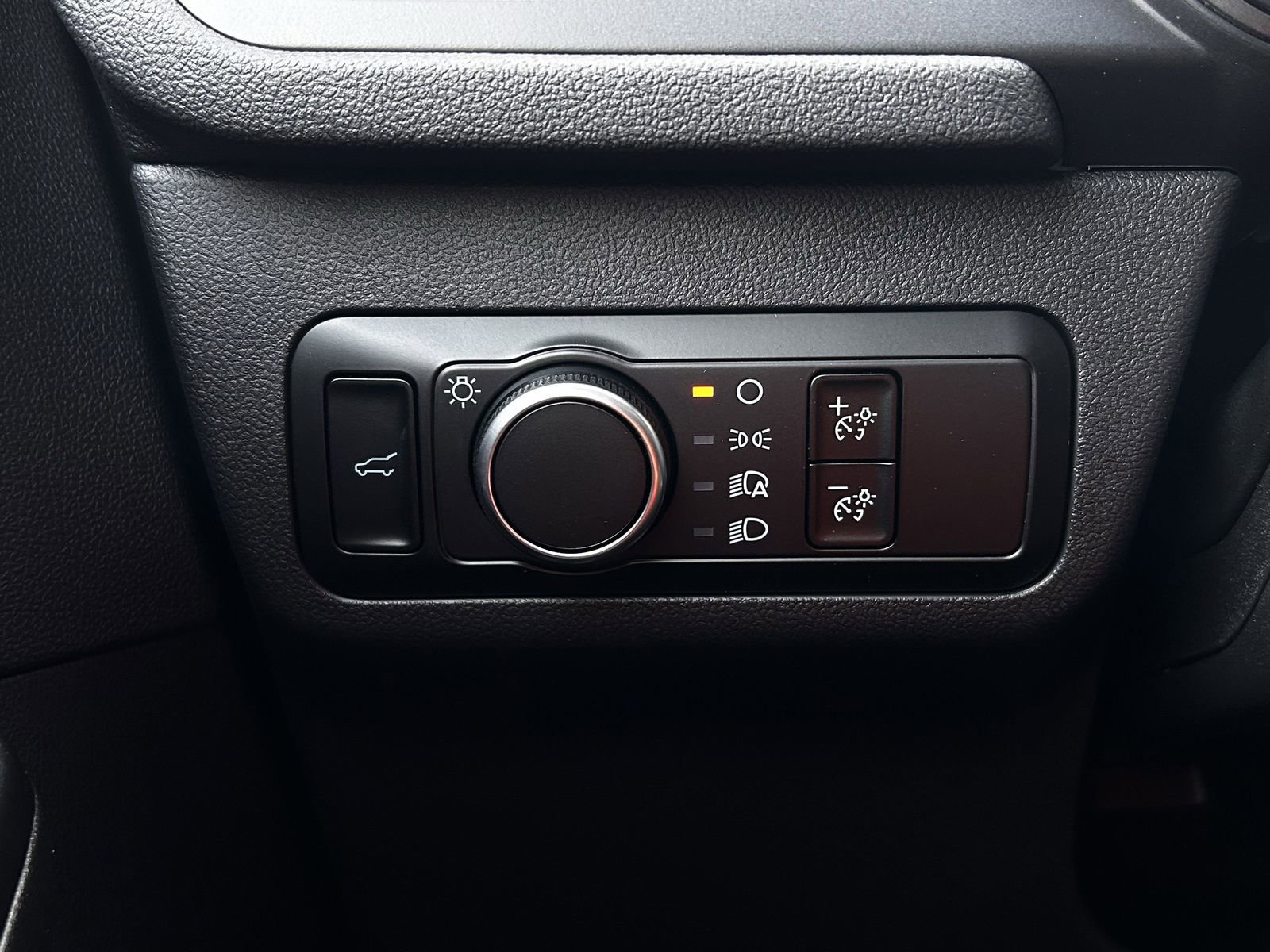 New 2026 Ford Escape Active w/ Tech Pack #1 FWD image 20