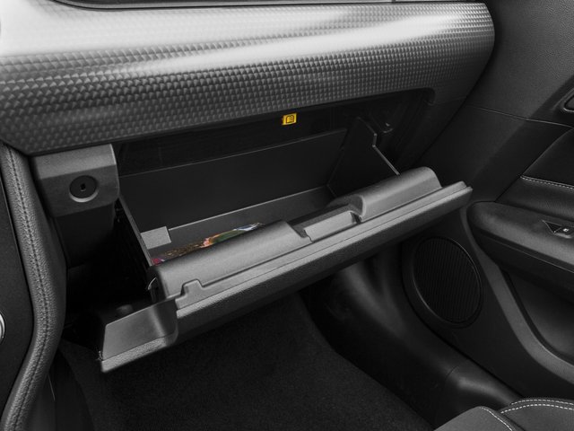 Used 2017 Ford Mustang GT w/ GT Performance Package image 20