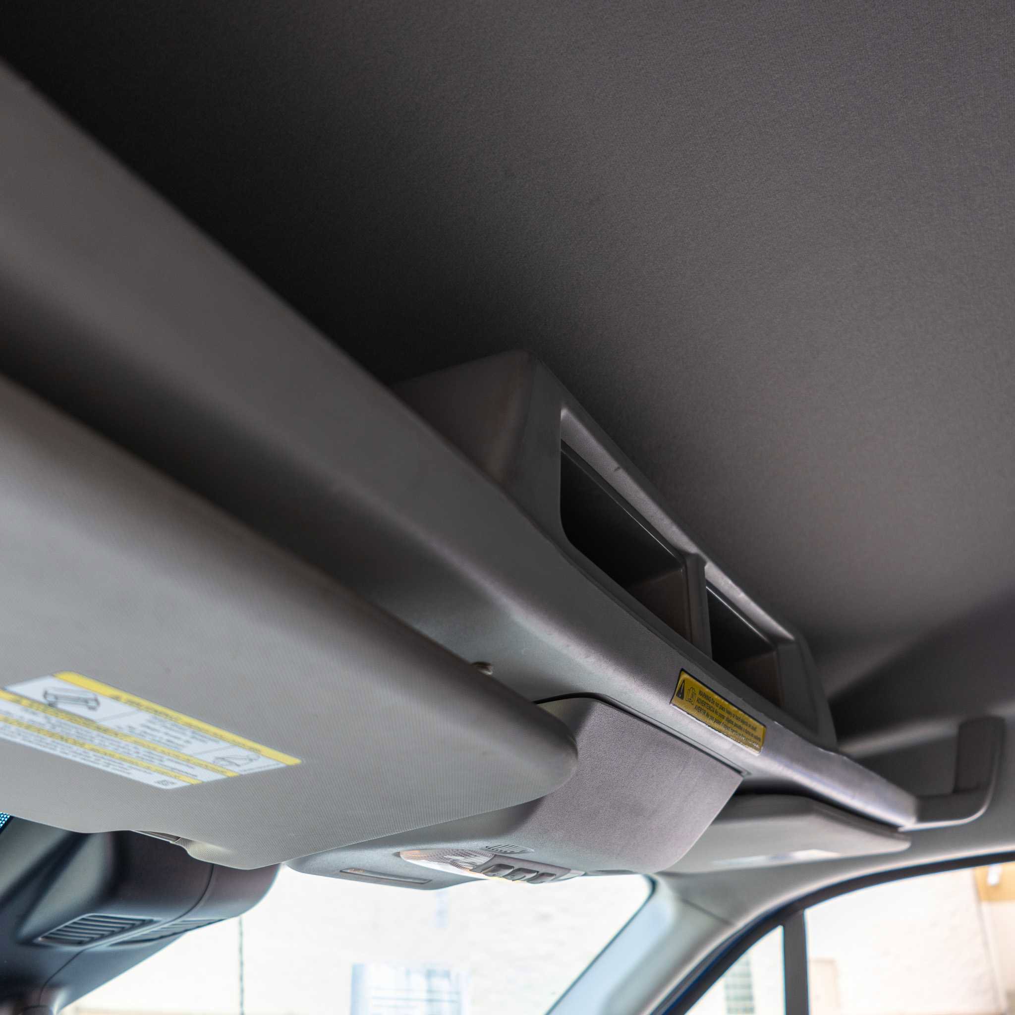 Used 2020 Ford Transit 250 Medium Roof image 15