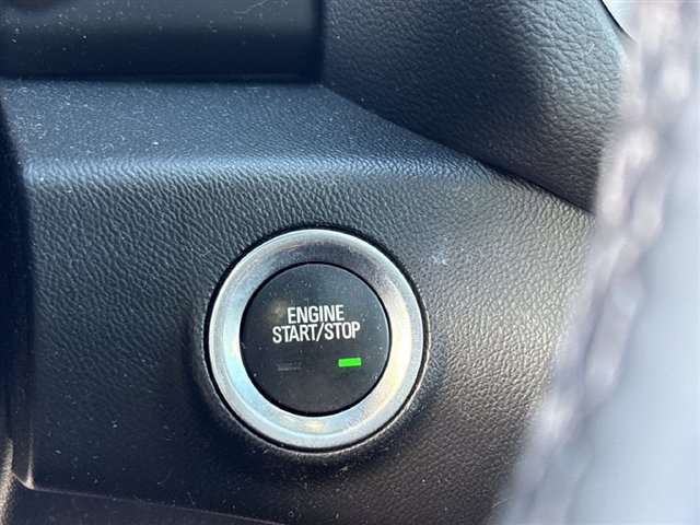 Certified 2023 GMC Terrain SLT w/ Elevation Edition FWD image 16