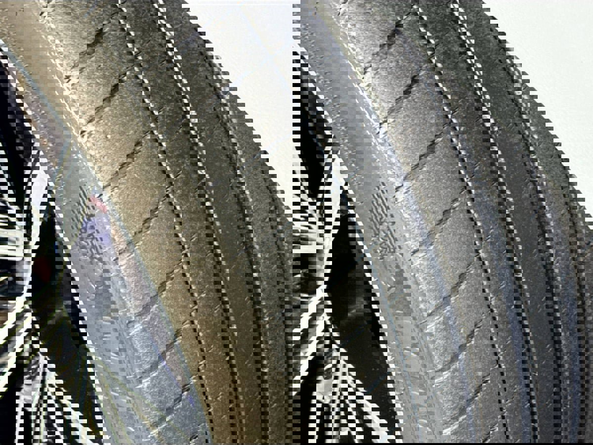 Used 2023 BMW M3 Competition w/ Executive Package image 42