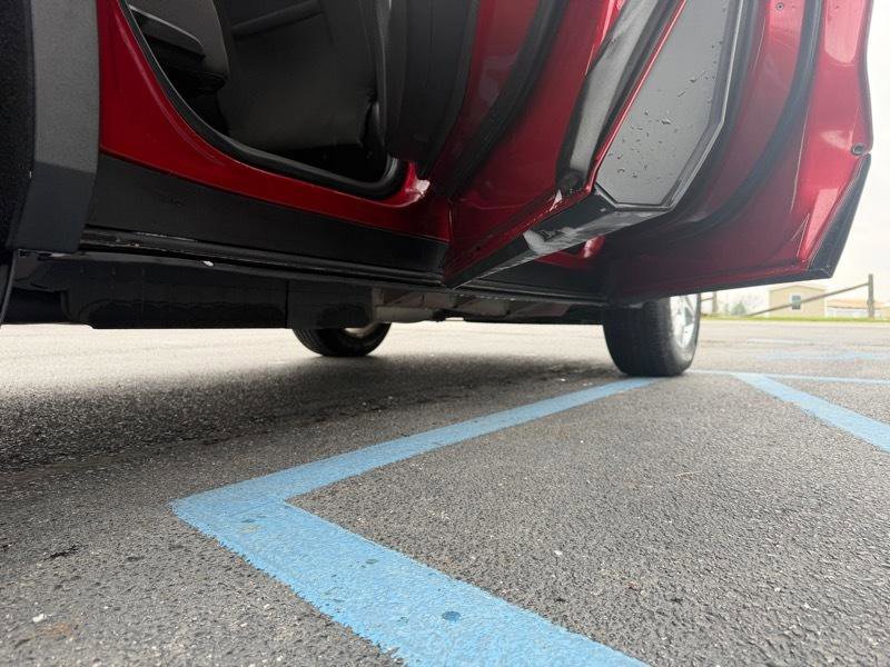 Used 2019 Chevrolet Blazer LT image 29