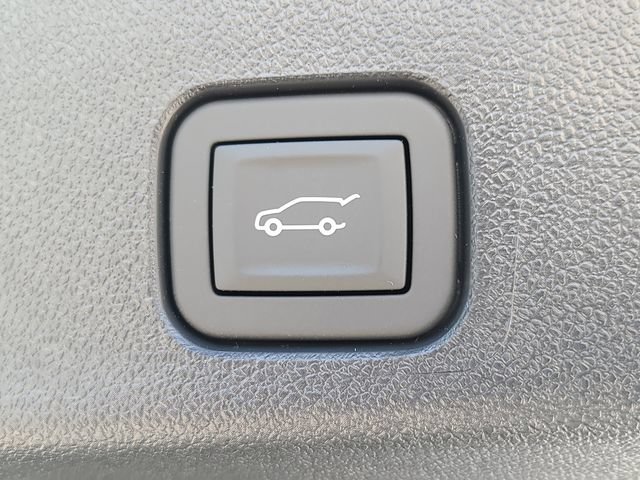 New 2026 Chevrolet Traverse LT FWD image 7