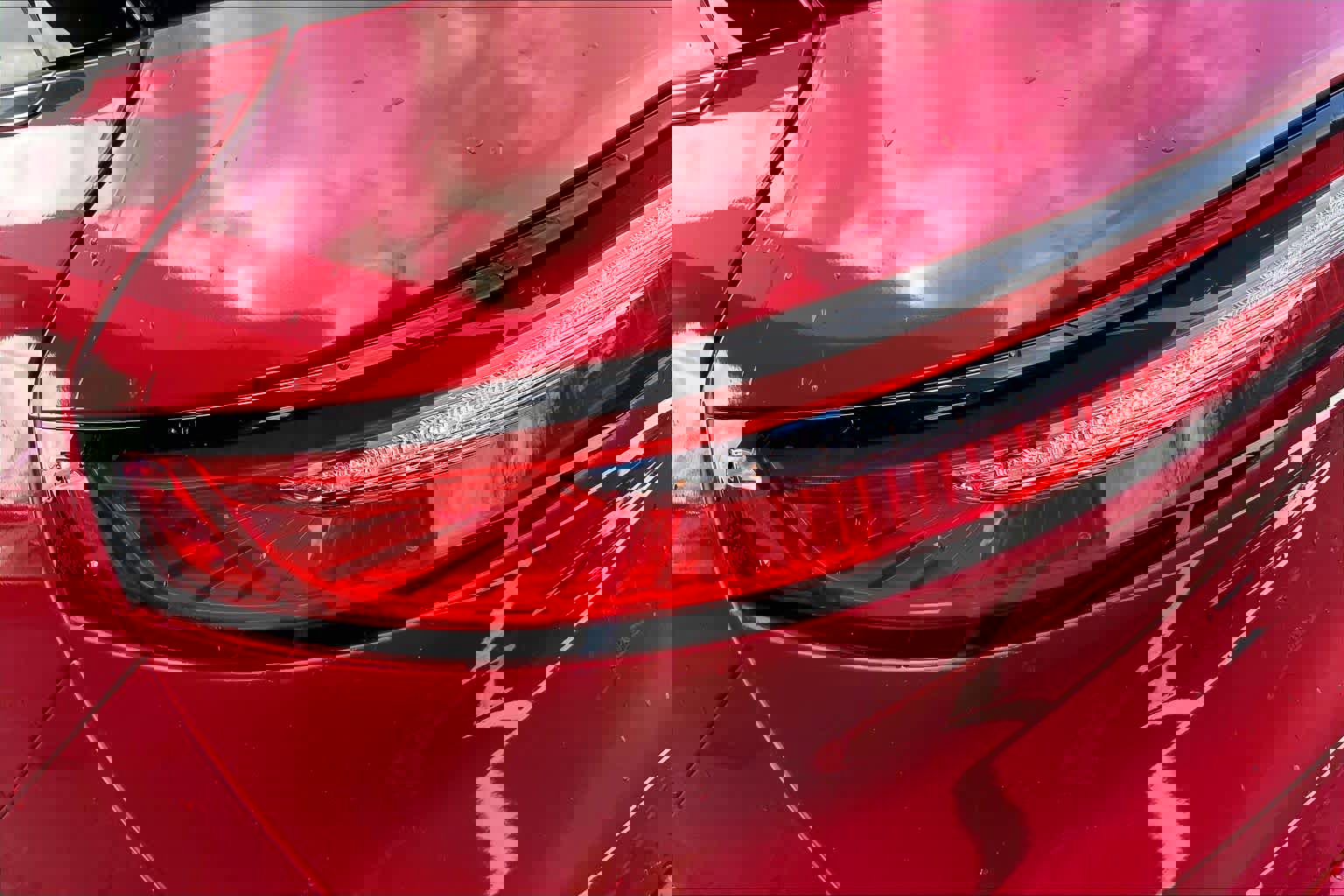 Used 2022 Lincoln Corsair FWD w/ Equipment Group 101A image 27