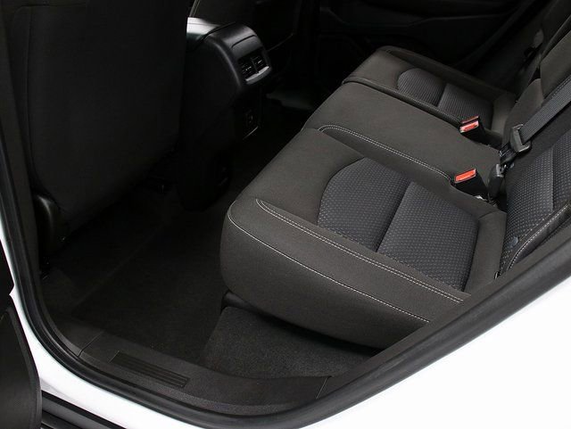 Used 2022 GMC Terrain SLE w/ Driver Convenience Package image 27