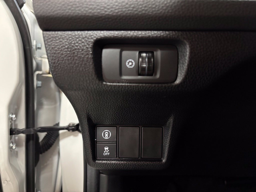 Certified 2024 Honda Civic Sport image 19