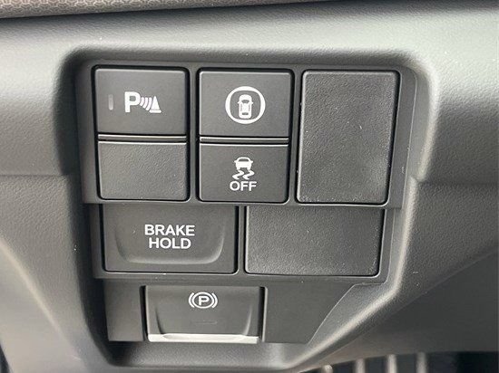 New 2026 Acura RDX A-Spec AWD/4WD image 26