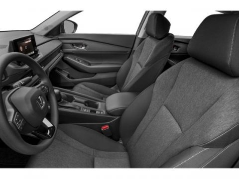 Used 2023 Honda Accord EX image 11